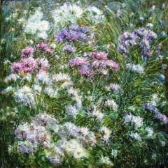 Марина Милавина