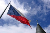 Чешская Республика открывает визовый центр в Саратове