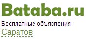 Bataba.ru
