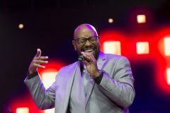 Тавис Миннер