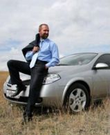 Геннадий Николаевич Бобров