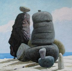 Тайм-аут. Игорь Чухлеб