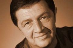 Григорий Семёнович Цинман