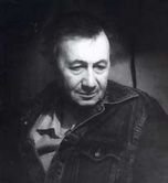 Юрий Ларин
