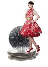 Ночь Пожирателей Рекламы 2011