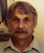 Алексей Васильев